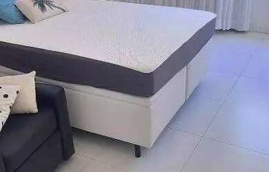 Imagem 10: Ipanema 3 quartos - Apartamento para aluguel - 5523