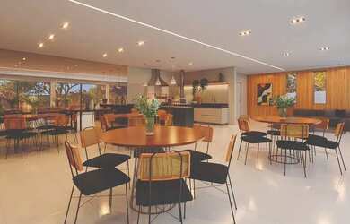 Imagem 10: Casa à venda na Rua Primo Porcari, Medeiros, Jundiaí - SP