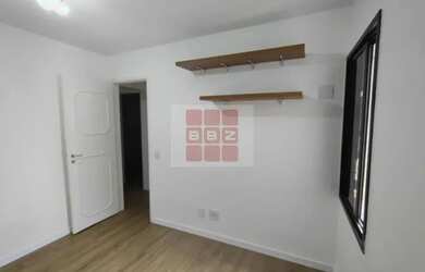 Imagem 5: Apartamento à venda no Brooklin Paulista, São Paulo-SP 3 quartos, 1...