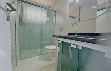 Imagem 16: Apartamento com terraço, 2 quartos suíte e garagem no Centro de Balneário...