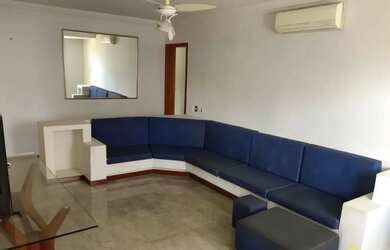 Imagem 8: Excelente oportunidade - Casa Sitio Batalha