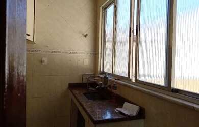 Imagem 11: Apartamento 2 quartos Praça Seca