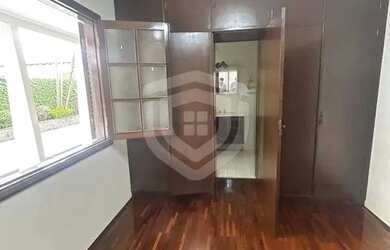 Imagem 15: Casa à venda Jardim América