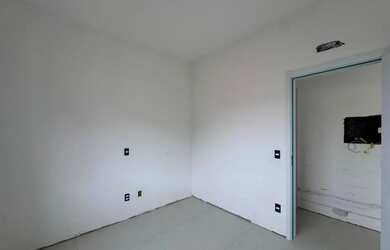 Imagem 8: Apartamento Mirante dos Corais