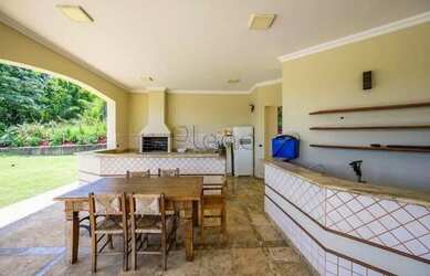 Imagem 4: Casa a Venda no Condomínio Village Sans Souci, no bairro Estância Recreativa...