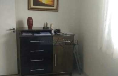 Imagem 11: Oportunidade - Casa - Parque Industrial - 3 Dormitórios - 114m²