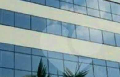 Imagem: O depósito possui 1 Vaga na garagem e 53m² de Área e está