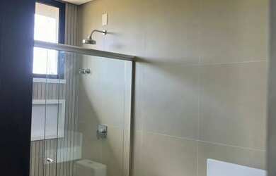 Imagem 9: ALPHAVILLE 4 - LINDA RESIDÊNCIA - 03 SUÍTES - 2.600.000,00