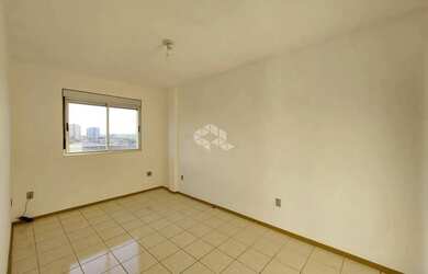 Imagem 9: Belo apartamento localizado bem próximo a UFN