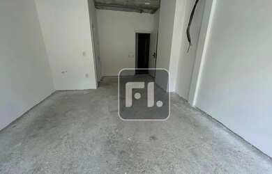 Imagem 5: Conjunto, 311 m² - venda por R$ 4.665.000,00 ou aluguel por R$ 34.600,00/mês...