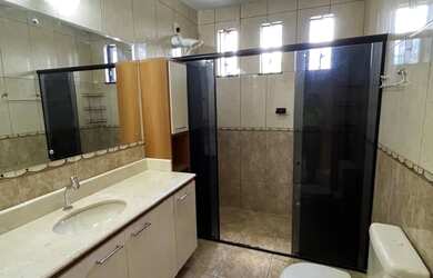 Imagem 16: Casa na Pedreira à venda com 3 quartos , 163m2, 2 vagas e placa solar