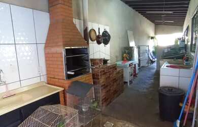 Imagem 14: SONHO NOSSO V - BARRA BONITA/SP