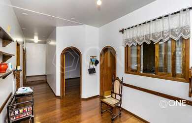 Imagem 13: Casa residencial ou comercial no bairro Chácara das Pedras