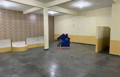 Imagem 8: Prédio para alugar, 400 m² por R$ 7.120,00/mês - Freguesia do Ó - São Paulo/SP