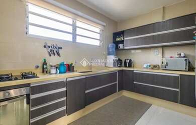 Imagem 16: Apartamento com 3 Quartos, 2 Banheiros - Vaga livre - Centro - Florianópolis/SC