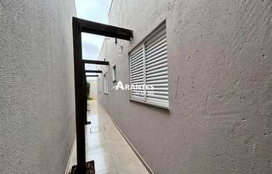 Imagem 11: Casa com 185m² 3 quartos à venda no bairro Bosque dos Buritis