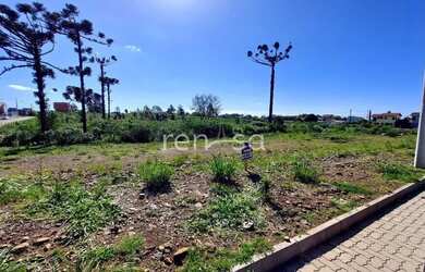Imagem 2: Terreno para venda, Desvio Rizzo, Caxias Do Sul