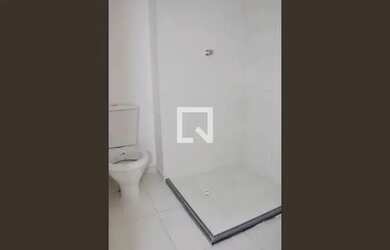 Imagem 16: Apartamento à Venda - Piqueri, 1 Quarto, 66 m2