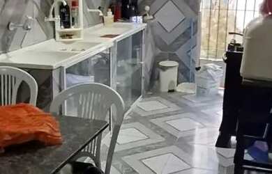 Imagem 14: Casa à venda em rua pública, AGAMENON, Igarassu, PE