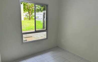 Imagem 7: Alugo Apartamento Residencial Espanha Aleixo