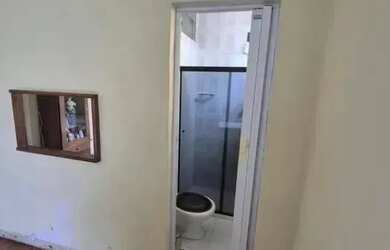 Imagem 16: Apartamento à venda 3 quartos na Barra