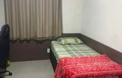 Imagem 15: 032 Excelente apartamento na Parada 40 São Gonçalo