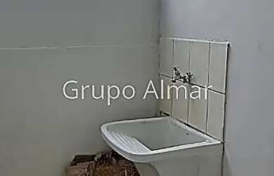 Imagem 13: Casa 3 quartos - Paineiras