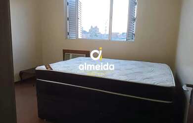 Imagem 14: Apartamento 2 dormitórios à venda Centro Santa Maria/RS