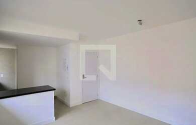 Imagem 3: Apartamento à Venda - Lourdes, 2 Quartos, 65 m2