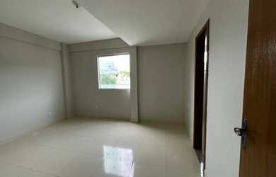 Imagem 9: Apartamento no Ibituruna OPORTUNIDADE!