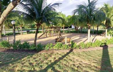 Imagem 11: Casa em Pipa RN. Piscina, Imóvel mobiliado, Ar-condicionadoeGuarda roupa