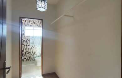 Imagem 13: Venda / Locação. Churrasqueira, 180m² de Área, 2 Vagas na garageme3...