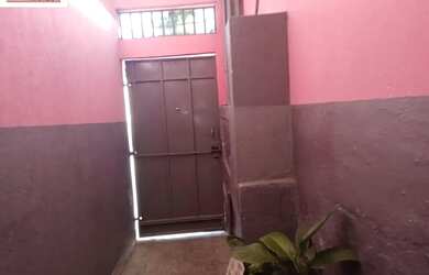 Imagem 10: PRÉDIO COMERCIAL em SÃO PAULO - SP, VILA DALVA