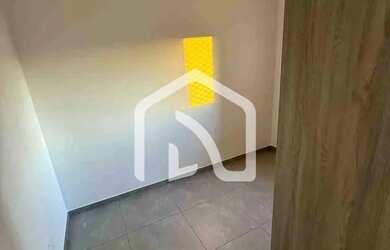 Imagem 9: Apartamento para locação, 3 dormitórios - 2 vagas - Alphaville Empresarial, Barueri, SP