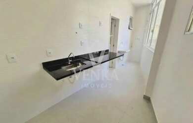 Imagem 10: Apartamento / Residencial / Flamengo