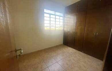 Imagem 13: Apartamento - Jardim da Cidade - Betim - MG