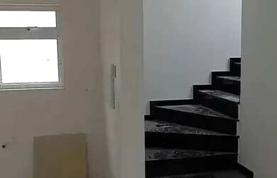 Imagem 7: SOBRADO NO BAIRRO ALTO - NOVOS