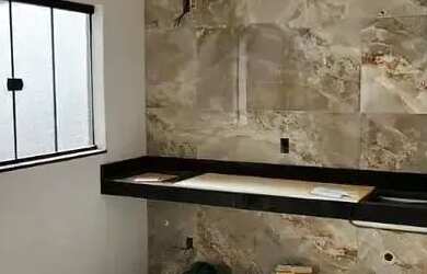 Imagem 7: Vendo Casa 3 quartos Setor Parque Montreal Aparecida de Goiânia codigo: 157135