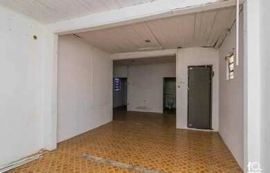 Imagem 13: SAO LEOPOLDO - CASA - CENTRO