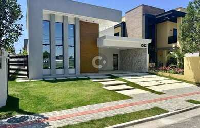 Imagem 3: Imóvel para venda tem 185 metros quadrados com 3 quartos em Inoã Inoã...