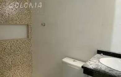 Imagem 6: Apartamento a venda - Campestre, Santo André