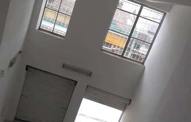 Imagem 5: VENDO PONTO COMECIAL NA CALÇADA