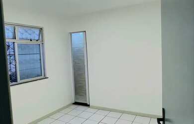 Imagem 11: Casa 2/4 suite / primeiro andar