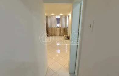 Imagem 6: Imóvel para venda com 59 metros quadrados com 2 quartos em Vila Isabel...