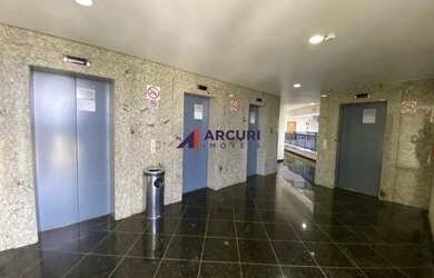 Imagem 9: Sala 30 m² Belvedere (BH) - Locação