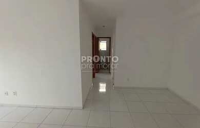 Imagem 11: Vendo Apartamento RESERVA SÃO LOURENÇO BLOCO 1 APTO. 203 - LIGUE 9.9.3.0.9.2.6.2.7