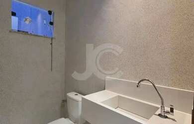 Imagem 5: Duplex à venda - Bairro Felícia