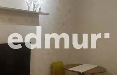 Imagem 3: APARTAMENTO para EM BREVE com 57m² no bairro Santa Maria com 2 quartos...