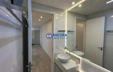 Imagem 11: Alugo Apto com Vaga de Moto na Vila Galvão