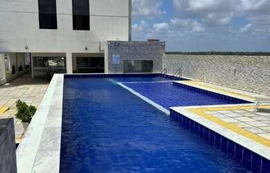 Imagem 15: Oportunidade sombra ventilado 3/4 sdo 1 suíte 2 vagas